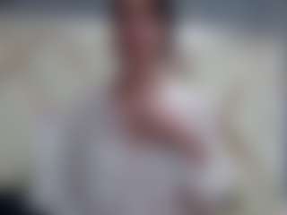 Domiinate's Live Sex Cam Show