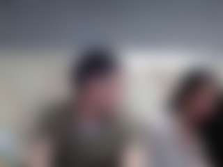 Domiinate's Live Sex Cam Show