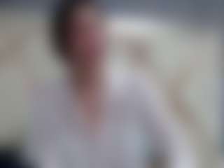 Domiinate's Live Sex Cam Show