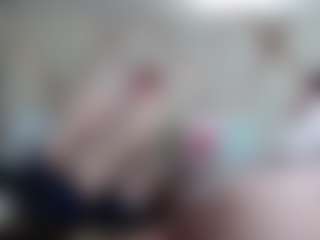 Domiinate's Live Sex Cam Show