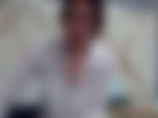 Domiinate's Live Sex Cam Show