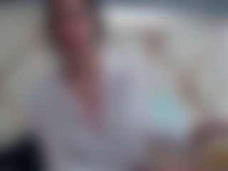 Domiinate's Live Sex Cam Show