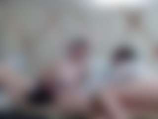 Domiinate's Live Sex Cam Show