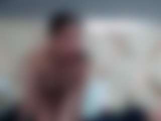 Domiinate's Live Sex Cam Show