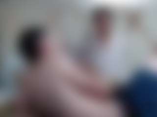 Domiinate's Live Sex Cam Show