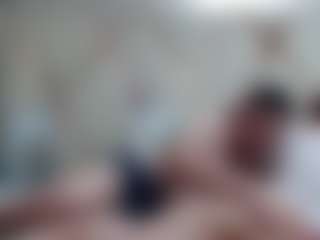 Domiinate's Live Sex Cam Show
