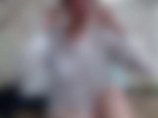 Domiinate's Live Sex Cam Show