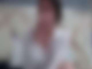 Domiinate's Live Sex Cam Show