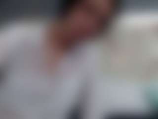 Domiinate's Live Sex Cam Show
