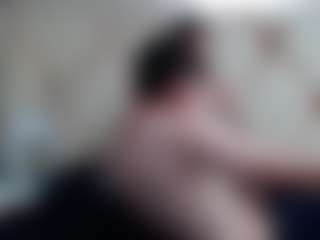 Domiinate's Live Sex Cam Show
