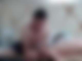 Domiinate's Live Sex Cam Show