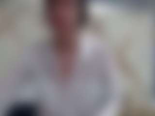 Domiinate's Live Sex Cam Show