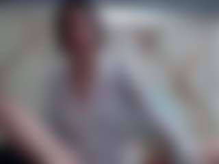 Domiinate's Live Sex Cam Show