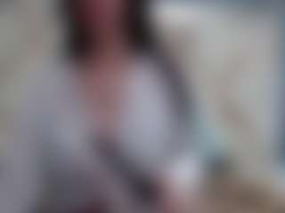 Domiinate's Live Sex Cam Show