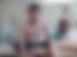 Domiinate's Live Sex Cam Show