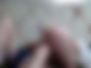 Domiinate's Live Sex Cam Show
