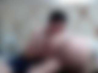 Domiinate's Live Sex Cam Show
