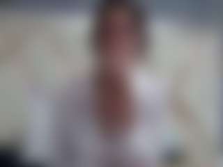 Domiinate's Live Sex Cam Show