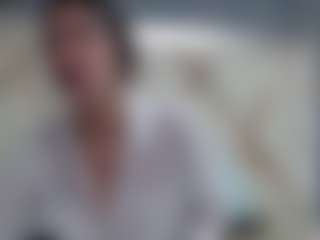 Domiinate's Live Sex Cam Show