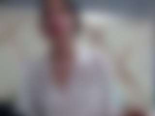 Domiinate's Live Sex Cam Show
