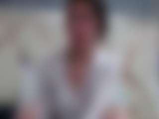 Domiinate's Live Sex Cam Show