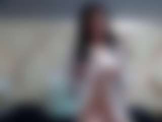 Domiinate's Live Sex Cam Show