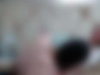 Domiinate's Live Sex Cam Show