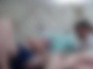 Domiinate's Live Sex Cam Show