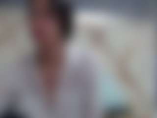 Domiinate's Live Sex Cam Show