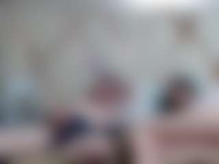 Domiinate's Live Sex Cam Show