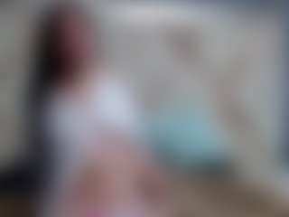 Domiinate's Live Sex Cam Show