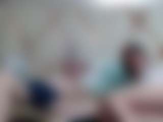 Domiinate's Live Sex Cam Show