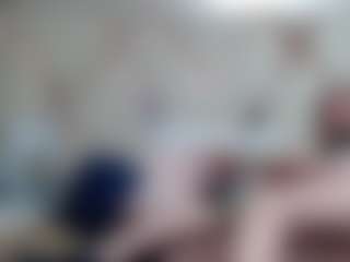 Domiinate's Live Sex Cam Show