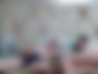 Domiinate's Live Sex Cam Show