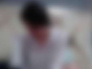 Domiinate's Live Sex Cam Show