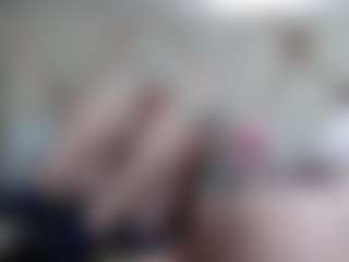 Domiinate's Live Sex Cam Show