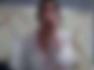Domiinate's Live Sex Cam Show