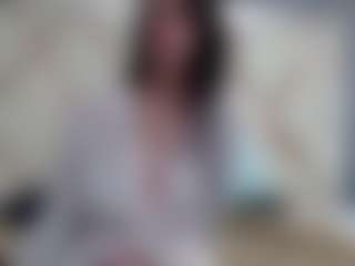Domiinate's Live Sex Cam Show