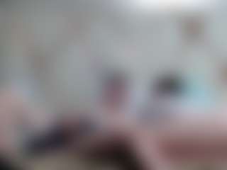 Domiinate's Live Sex Cam Show