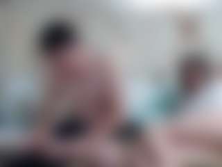 Live cam show with Domiinate - Chubby on Camming Site