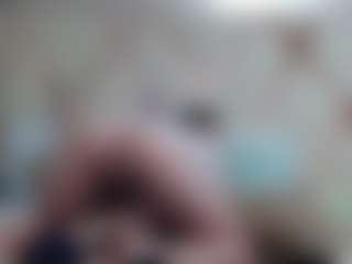 Domiinate's Live Sex Cam Show