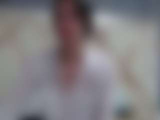 Live cam show with Domiinate - No Smoking on Camming Site