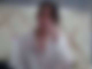 Domiinate's Live Sex Cam Show