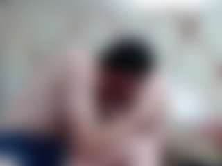 Domiinate's Live Sex Cam Show