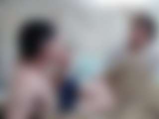 Live cam show with Domiinate - Bull on liverealitysex.com