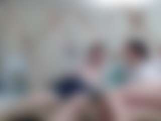 Domiinate's Live Sex Cam Show
