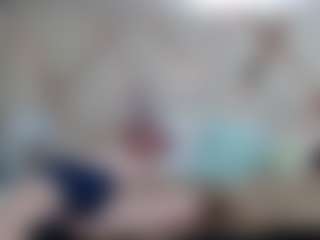 Domiinate's Live Sex Cam Show