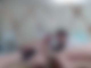 Live cam show with Domiinate - White on crypto-cams | colombia