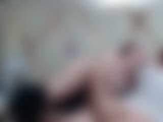 Domiinate's Live Sex Cam Show
