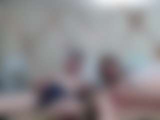 Domiinate's Live Sex Cam Show